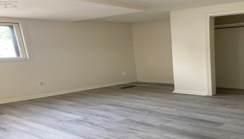 408 Vine Street, Clyde, 43410, 4 Bedrooms Bedrooms, ,2 BathroomsBathrooms,Residential,For Sale,Vine,20262583