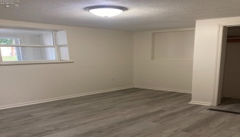 408 Vine Street, Clyde, 43410, 4 Bedrooms Bedrooms, ,2 BathroomsBathrooms,Residential,For Sale,Vine,20262583