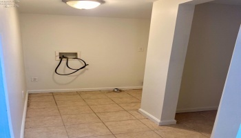 408 Vine Street, Clyde, 43410, 4 Bedrooms Bedrooms, ,2 BathroomsBathrooms,Residential,For Sale,Vine,20262583