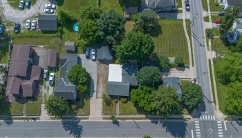 408 Vine Street, Clyde, 43410, 4 Bedrooms Bedrooms, ,2 BathroomsBathrooms,Residential,For Sale,Vine,20262583