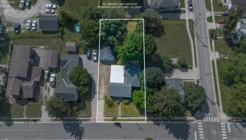 408 Vine Street, Clyde, 43410, 4 Bedrooms Bedrooms, ,2 BathroomsBathrooms,Residential,For Sale,Vine,20262583