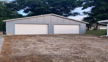 408 Vine Street, Clyde, 43410, 4 Bedrooms Bedrooms, ,2 BathroomsBathrooms,Residential,For Sale,Vine,20262583