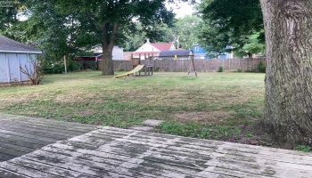 408 Vine Street, Clyde, 43410, 4 Bedrooms Bedrooms, ,2 BathroomsBathrooms,Residential,For Sale,Vine,20262583