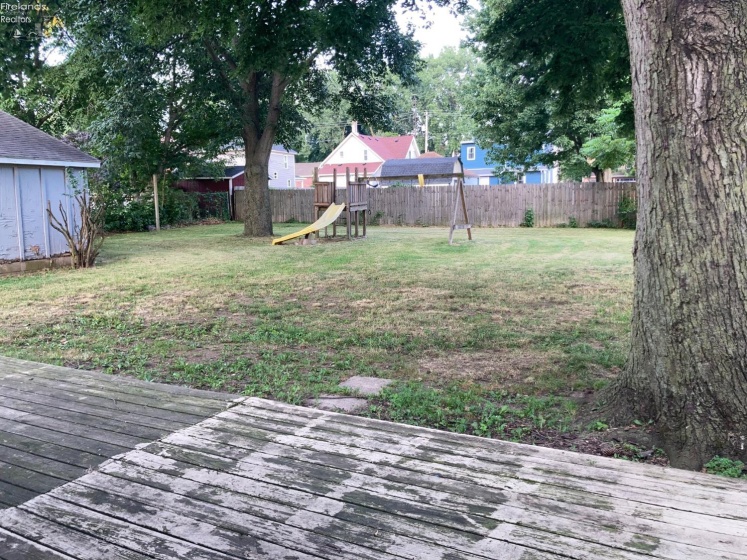 408 Vine Street, Clyde, 43410, 4 Bedrooms Bedrooms, ,2 BathroomsBathrooms,Residential,For Sale,Vine,20262583