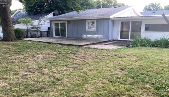 408 Vine Street, Clyde, 43410, 4 Bedrooms Bedrooms, ,2 BathroomsBathrooms,Residential,For Sale,Vine,20262583