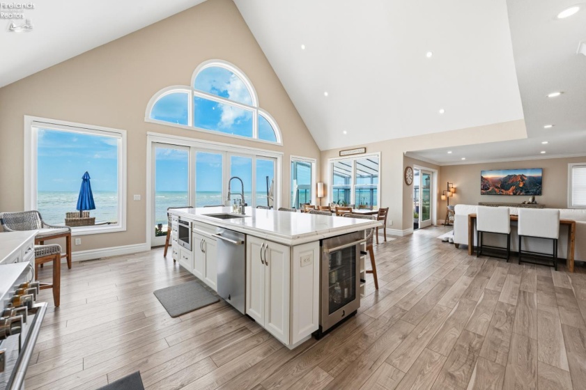 2313 Sand Road, Port Clinton, 43452, 4 Bedrooms Bedrooms, ,3 BathroomsBathrooms,Residential,For Sale,Sand,20262617