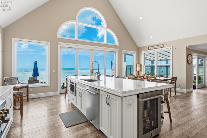 2313 Sand Road, Port Clinton, 43452, 4 Bedrooms Bedrooms, ,3 BathroomsBathrooms,Residential,For Sale,Sand,20262617