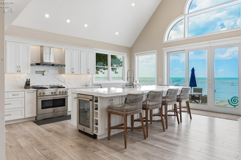 2313 Sand Road, Port Clinton, 43452, 4 Bedrooms Bedrooms, ,3 BathroomsBathrooms,Residential,For Sale,Sand,20262617