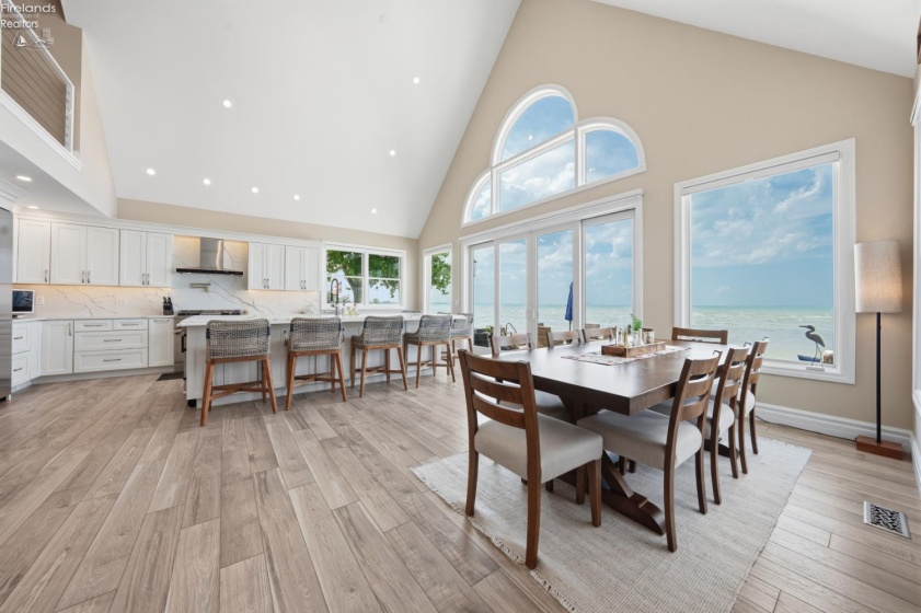 2313 Sand Road, Port Clinton, 43452, 4 Bedrooms Bedrooms, ,3 BathroomsBathrooms,Residential,For Sale,Sand,20262617