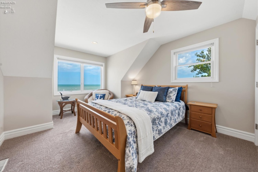 2313 Sand Road, Port Clinton, 43452, 4 Bedrooms Bedrooms, ,3 BathroomsBathrooms,Residential,For Sale,Sand,20262617