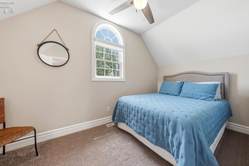 2313 Sand Road, Port Clinton, 43452, 4 Bedrooms Bedrooms, ,3 BathroomsBathrooms,Residential,For Sale,Sand,20262617