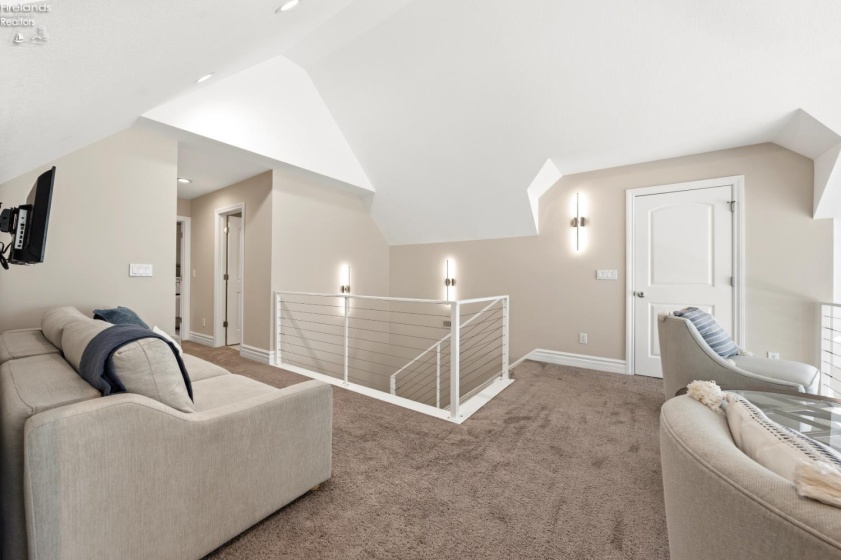 2313 Sand Road, Port Clinton, 43452, 4 Bedrooms Bedrooms, ,3 BathroomsBathrooms,Residential,For Sale,Sand,20262617