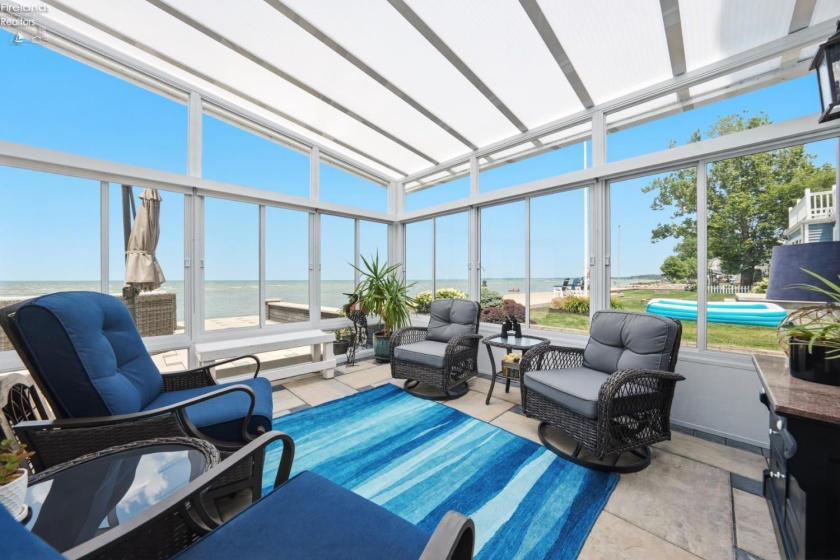 2313 Sand Road, Port Clinton, 43452, 4 Bedrooms Bedrooms, ,3 BathroomsBathrooms,Residential,For Sale,Sand,20262617
