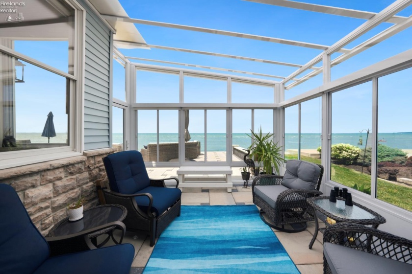 2313 Sand Road, Port Clinton, 43452, 4 Bedrooms Bedrooms, ,3 BathroomsBathrooms,Residential,For Sale,Sand,20262617