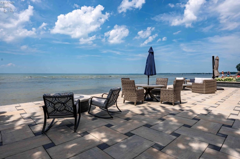 2313 Sand Road, Port Clinton, 43452, 4 Bedrooms Bedrooms, ,3 BathroomsBathrooms,Residential,For Sale,Sand,20262617
