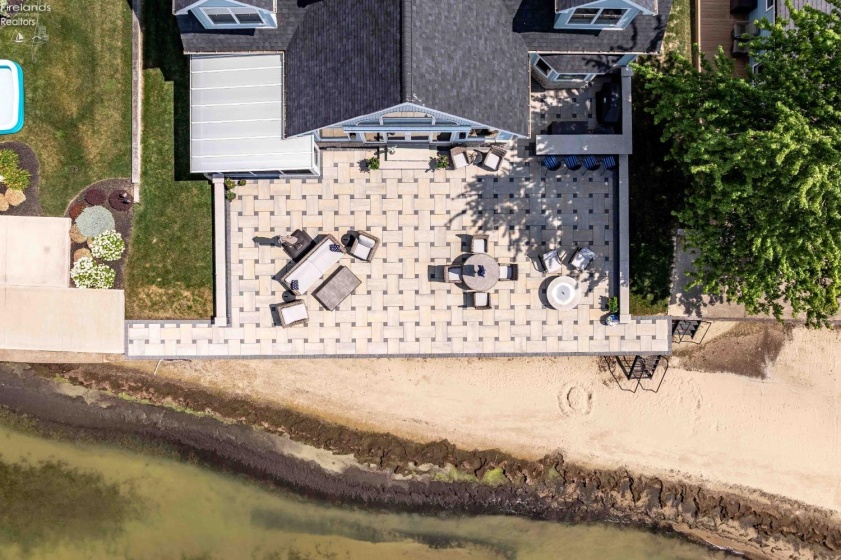 2313 Sand Road, Port Clinton, 43452, 4 Bedrooms Bedrooms, ,3 BathroomsBathrooms,Residential,For Sale,Sand,20262617