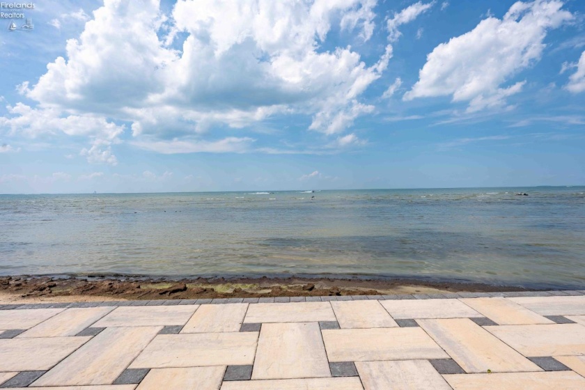 2313 Sand Road, Port Clinton, 43452, 4 Bedrooms Bedrooms, ,3 BathroomsBathrooms,Residential,For Sale,Sand,20262617
