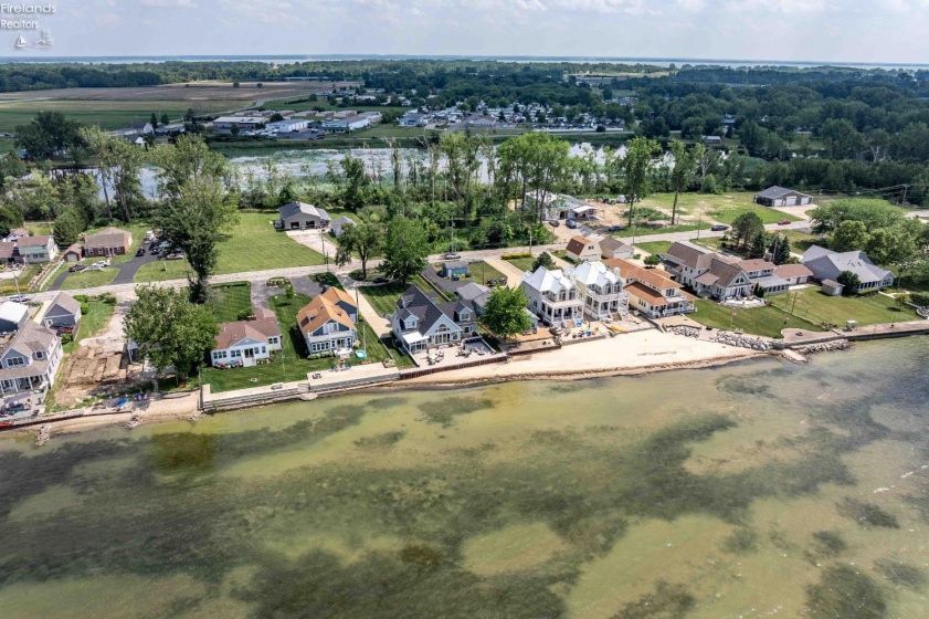 2313 Sand Road, Port Clinton, 43452, 4 Bedrooms Bedrooms, ,3 BathroomsBathrooms,Residential,For Sale,Sand,20262617