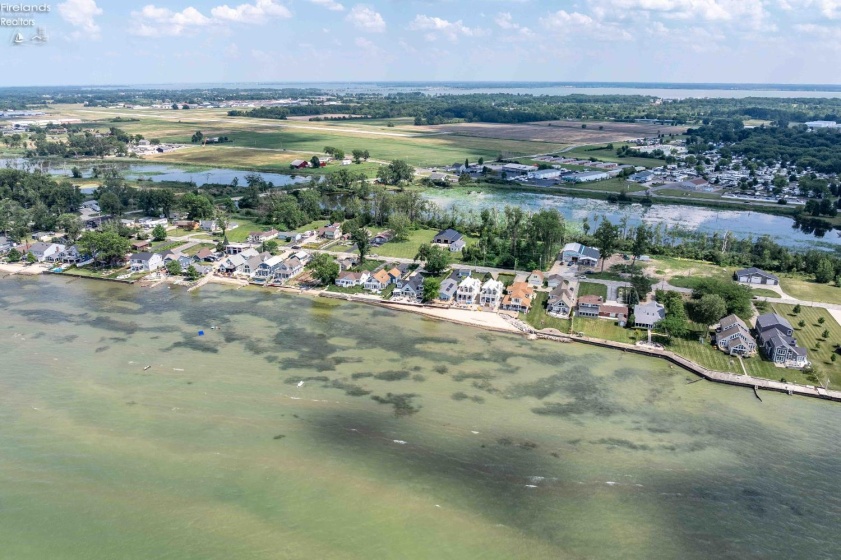 2313 Sand Road, Port Clinton, 43452, 4 Bedrooms Bedrooms, ,3 BathroomsBathrooms,Residential,For Sale,Sand,20262617
