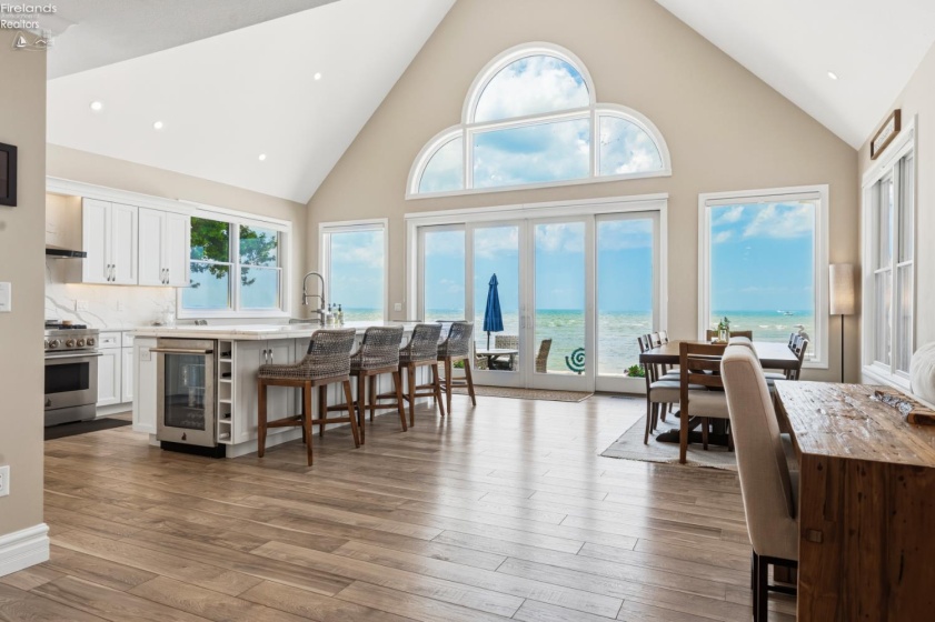 2313 Sand Road, Port Clinton, 43452, 4 Bedrooms Bedrooms, ,3 BathroomsBathrooms,Residential,For Sale,Sand,20262617