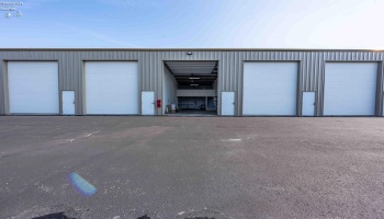 680 Plasterbed Road, Port Clinton, 43452, ,Residential,For Sale,Plasterbed,20262588