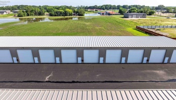 680 Plasterbed Road, Port Clinton, 43452, ,Residential,For Sale,Plasterbed,20262588