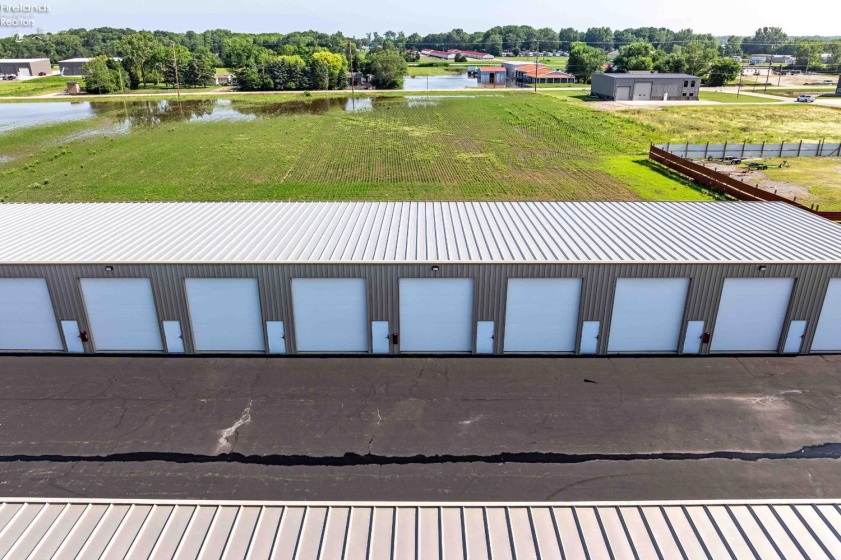 680 Plasterbed Road, Port Clinton, 43452, ,Residential,For Sale,Plasterbed,20262588