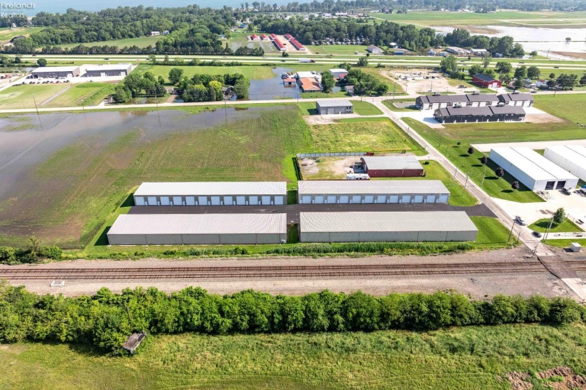 680 Plasterbed Road, Port Clinton, 43452, ,Residential,For Sale,Plasterbed,20262588