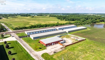 680 Plasterbed Road, Port Clinton, 43452, ,Residential,For Sale,Plasterbed,20262588