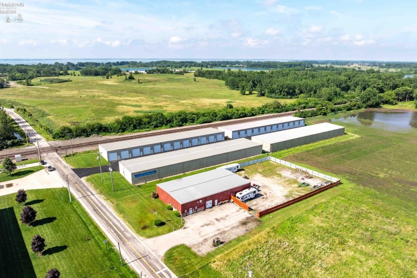 680 Plasterbed Road, Port Clinton, 43452, ,Residential,For Sale,Plasterbed,20262588