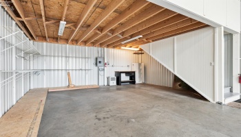 680 Plasterbed Road, Port Clinton, 43452, ,Residential,For Sale,Plasterbed,20262588