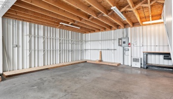 680 Plasterbed Road, Port Clinton, 43452, ,Residential,For Sale,Plasterbed,20262588