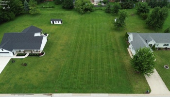 45 Pleasant Drive, Fremont, 43420, ,Land,For Sale,Pleasant,20262587