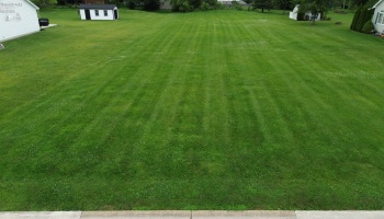 45 Pleasant Drive, Fremont, 43420, ,Land,For Sale,Pleasant,20262587