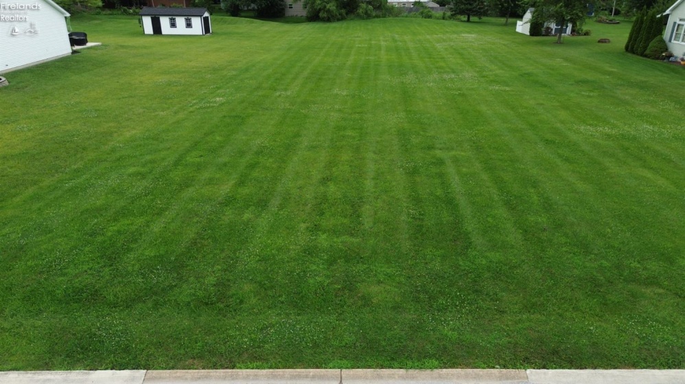 45 Pleasant Drive, Fremont, 43420, ,Land,For Sale,Pleasant,20262587