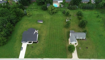 45 Pleasant Drive, Fremont, 43420, ,Land,For Sale,Pleasant,20262587