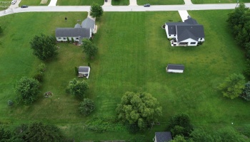 45 Pleasant Drive, Fremont, 43420, ,Land,For Sale,Pleasant,20262587