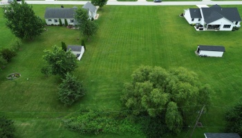 45 Pleasant Drive, Fremont, 43420, ,Land,For Sale,Pleasant,20262587