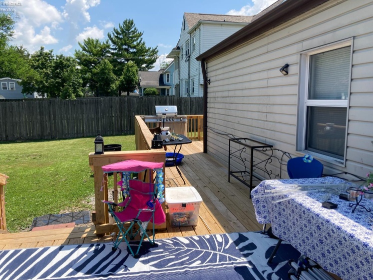 31 Washington, Willard, 44890, ,Multiple Units,For Sale,Washington,20262612