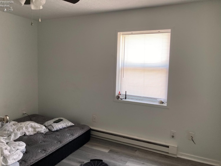 31 Washington, Willard, 44890, ,Multiple Units,For Sale,Washington,20262612
