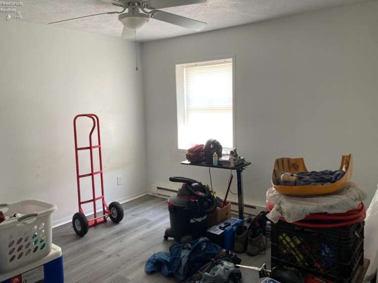 31 Washington, Willard, 44890, ,Multiple Units,For Sale,Washington,20262612