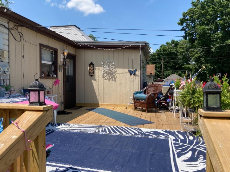31 Washington, Willard, 44890, ,Multiple Units,For Sale,Washington,20262612