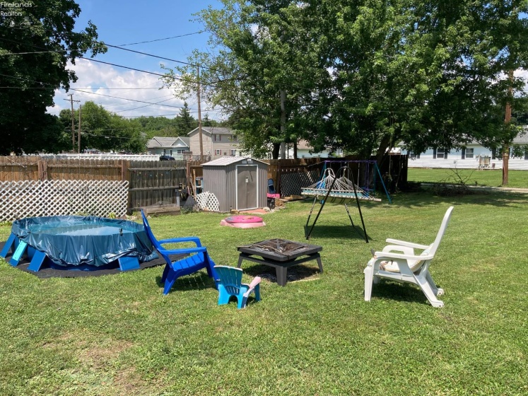 31 Washington, Willard, 44890, ,Multiple Units,For Sale,Washington,20262612