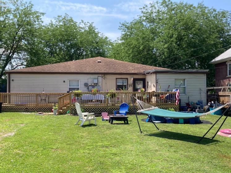 31 Washington, Willard, 44890, ,Multiple Units,For Sale,Washington,20262612