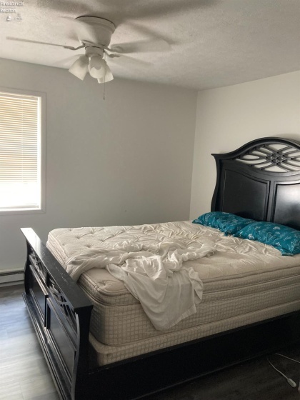 31 Washington, Willard, 44890, ,Multiple Units,For Sale,Washington,20262612