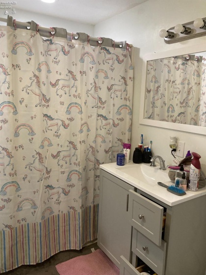31 Washington, Willard, 44890, ,Multiple Units,For Sale,Washington,20262612