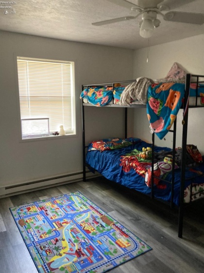 31 Washington, Willard, 44890, ,Multiple Units,For Sale,Washington,20262612