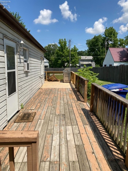 31 Washington, Willard, 44890, ,Multiple Units,For Sale,Washington,20262612