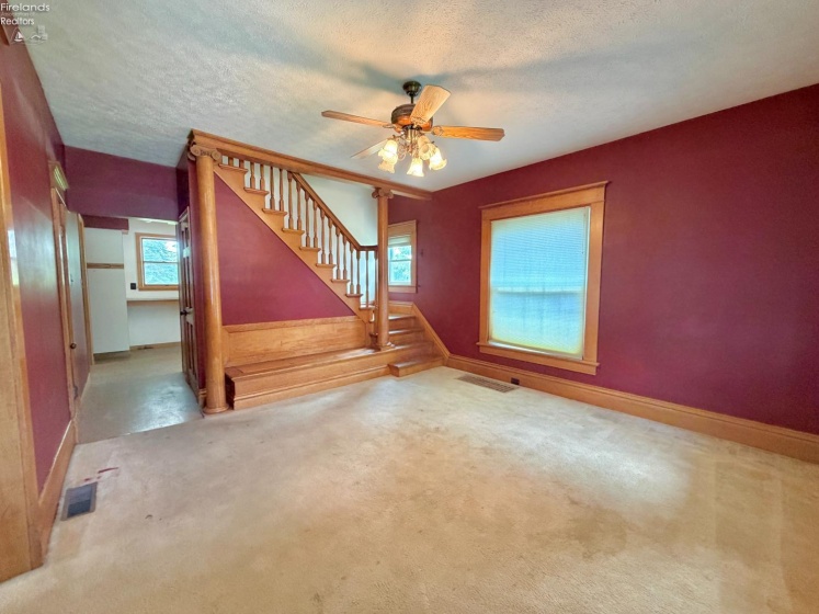 202 Euclid Avenue, Bellevue, 44811, 3 Bedrooms Bedrooms, ,1 BathroomBathrooms,Residential,For Sale,Euclid,20262276