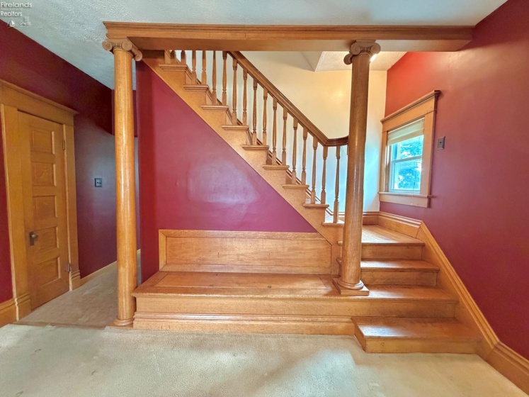 202 Euclid Avenue, Bellevue, 44811, 3 Bedrooms Bedrooms, ,1 BathroomBathrooms,Residential,For Sale,Euclid,20262276